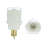 AM-194 Pirn Soldada 28v1.7w 29