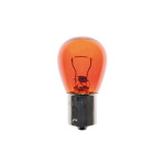 AM-300HD Pirn 24v21w HEAVY DUTY