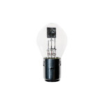 AM-402 Pirn Bosch 24v45/40w Ba20d