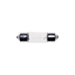 AM-513 Pirn 24v3w S7
