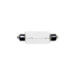 AM-516 Pirn 24v15w S8.5