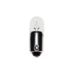 AM-519E Pirn 24v2w BA9s/202372
