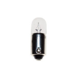 AM-519P Pirn 24v5w BA9s
