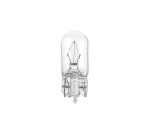 AM-522 Pirn 24v3w T10/202211