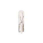 AM-526 Pirn 24v1.2w T5 W2x4.6d/202242