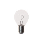 AM-5965 Pirn Nav. 24v 10w
