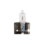 AM-690 Pirn H2 24v70w X511