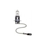 AM-692 Pirn H3 24v70w PK22s/202334