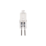 AM-705 Pirn BI-PIN 24v20w JC-GY6.35