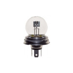 AM-724 Pirn FEU 24v55/50w P45t