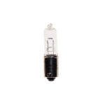 AM-756 Pirn 24v21w BAY9s