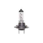 AM-775 Pirn H7 24v70w Px26d/202174