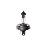 AM-781 Pirn H5 24v/70w P45t