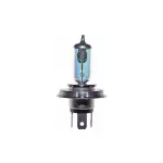 AM-782MEGA Pirn 60/55w AZUL
