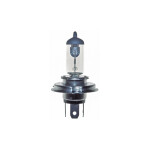 AM-783 Pirn H4 24v75/70w P43t/202167
