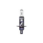 AM-789 Pirn H1 24v70w P14.5s/202327