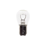 AM-92 Pirn 24v21/5w BAY15d/202358