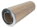FILTRON am 420b / air filter