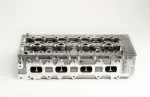 AMC Plokikaas 908345