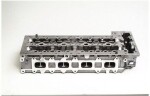 AMC  Silindripea 908346