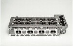 AMC  Silindripea 908446