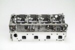 AMC 908527