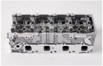 AMC 908539
