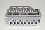 AMC 908599