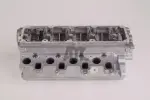 AMC  Silindripea 908700