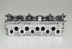 AMC Plokikaas 908704