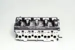 AMC Plokikaas 908718