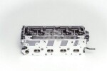 AMC Plokikaas 908728