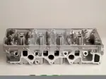 AMC Plokikaas 908749
