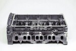 AMC 908757