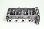 AMC 908758