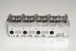 AMC 908782