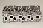AMC Plokikaas 908796