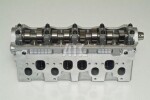 AMC 908803