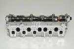 AMC 908804