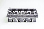 AMC  Silindripea 908818K