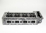 AMC 910646