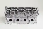 AMC Plokikaas 910700