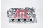 AMC  Silindripea 910708