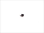 AMC 641796 / ventiilikamber sobib: mercedes c (cl203), c t-model (s202), c t-model (s203), c t-model (s204), c (w202), c (w203), c (w204), clc (cl203), clk (c209), e t-model (s124) 0.6-4.0d 06.86-