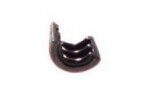 AMC 653846 / valve chamber fits: mercedes 124 (a124), 124 (c124), 124 t-model (s124), 124 (w124), c t-model (s202), c (w202), clk (a208), e (a124), e (c124), e t-model (s124), e (w124), e (w210) 1.0-6.0 03.77-