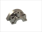 AMC AMC661701 / camshaft support