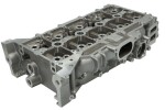 AMC AMC908260 / silindripea sobib: ford tourneo custom v362, transit custom v362, transit v363 2.0d 12.15-