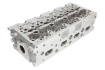 AMC AMC908334K / silindripea sobib: vw crafter, grand california camper, multivan t6, transporter t6, transporter t6 / caravelle t6 2.0d 04.15-