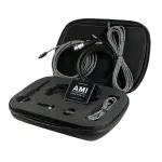 Audiotec Fischer AMI Tuning kit