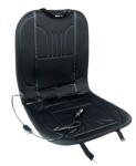 auto istmesoojendusmatt 12V